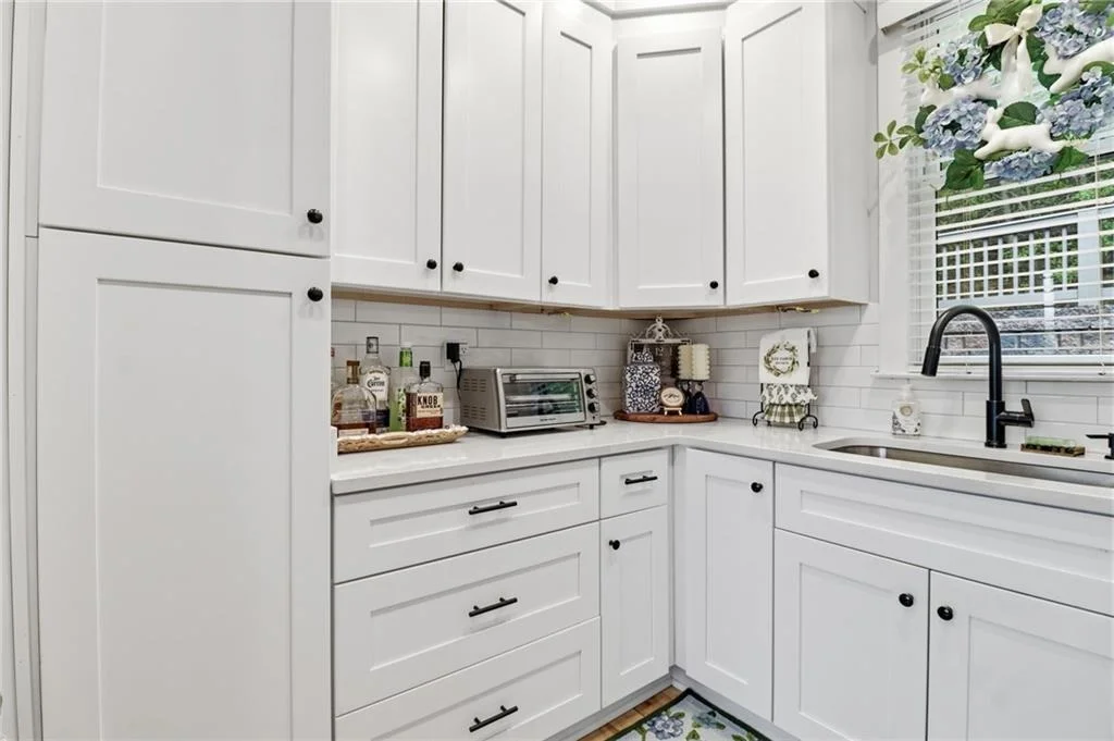 Photo of 59 Falcon Heights Lane