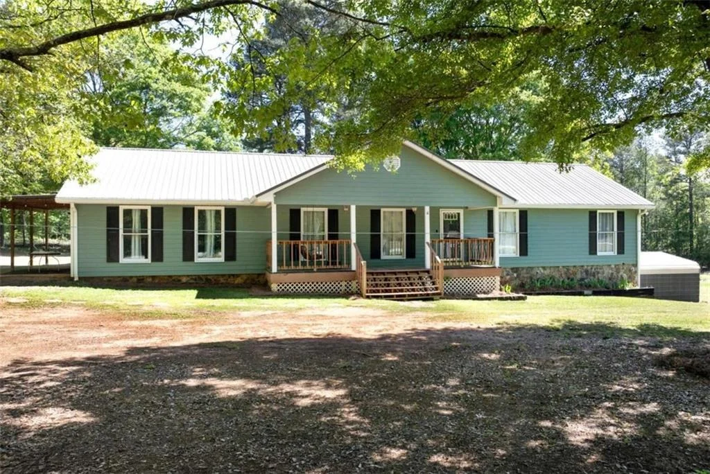 Photo of 73 Kellogg Drive