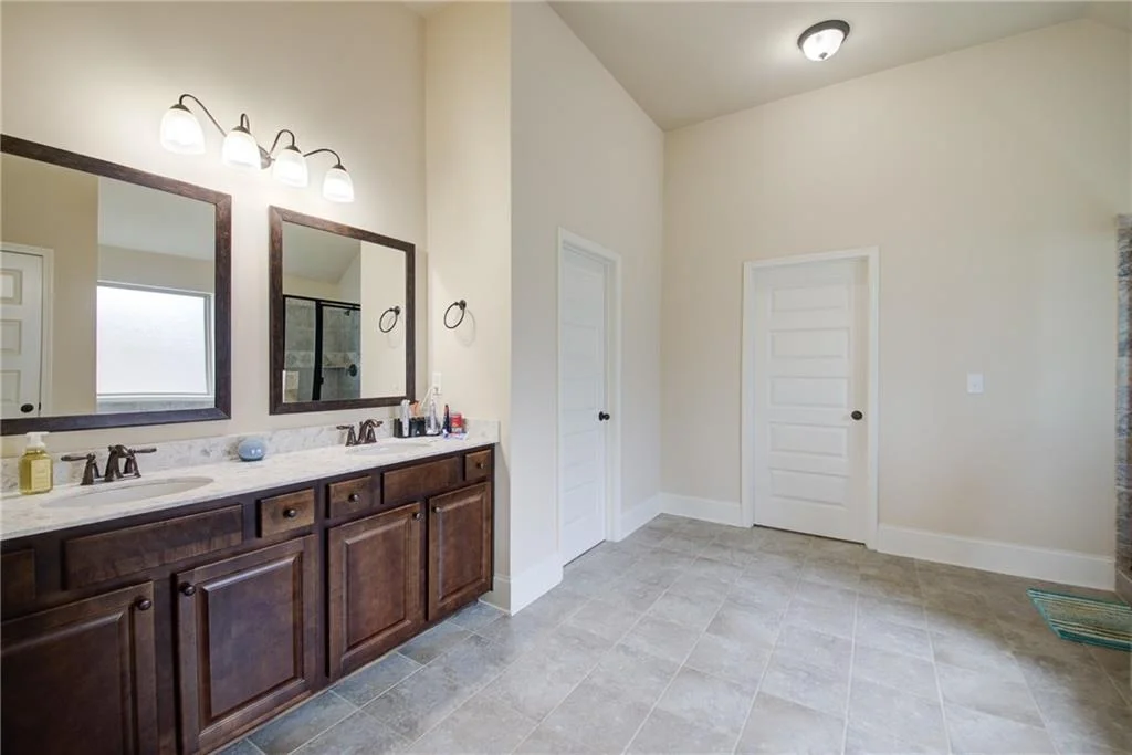 Photo of 1314 Bentley Estates Drive
