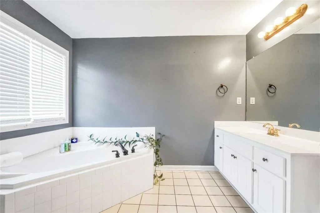 Photo of 1307 Regatta Way