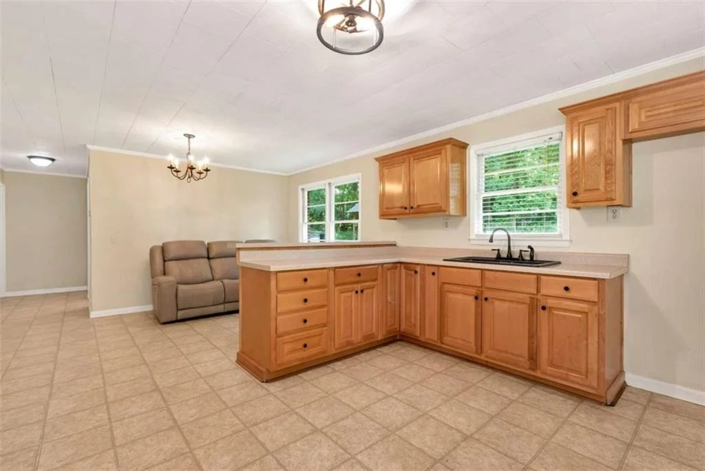 Photo of 4188 Commerce Road