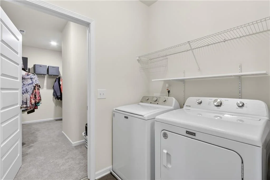 Photo of 63 Crown Pointe Drive