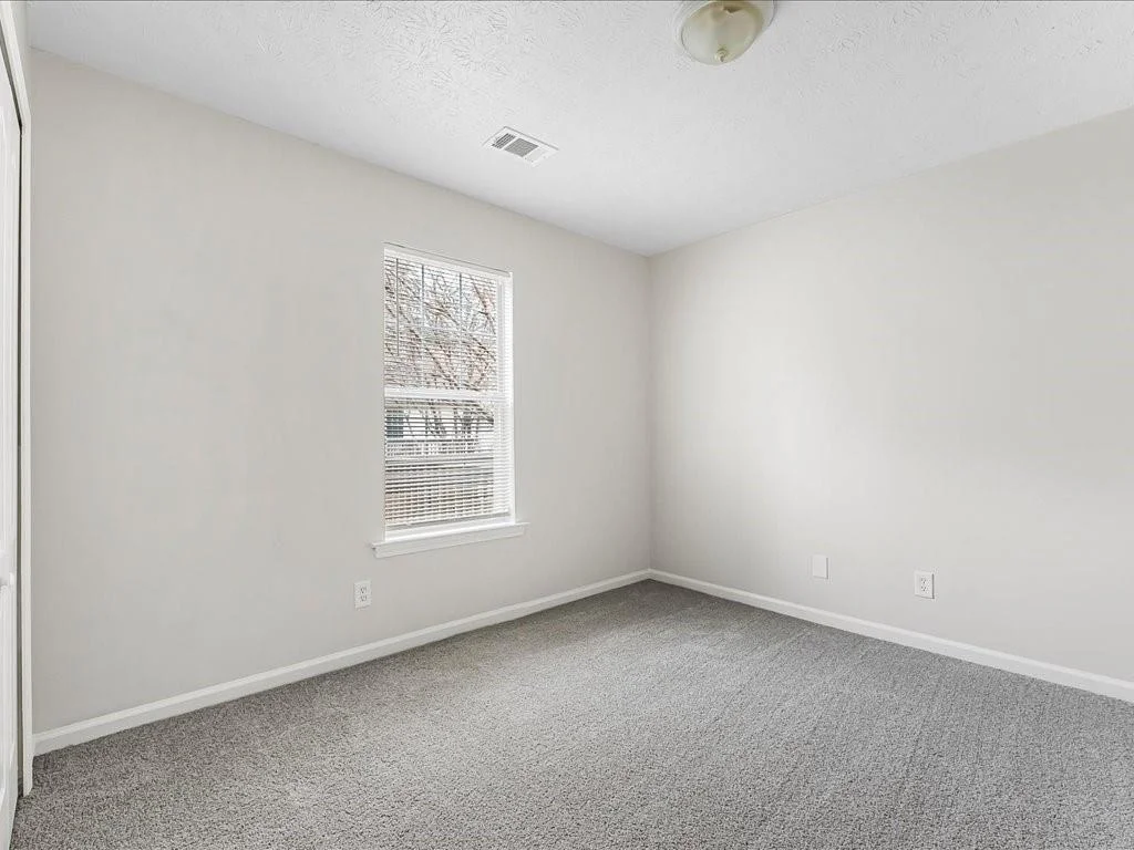 Photo of 5781 Creekside Drive