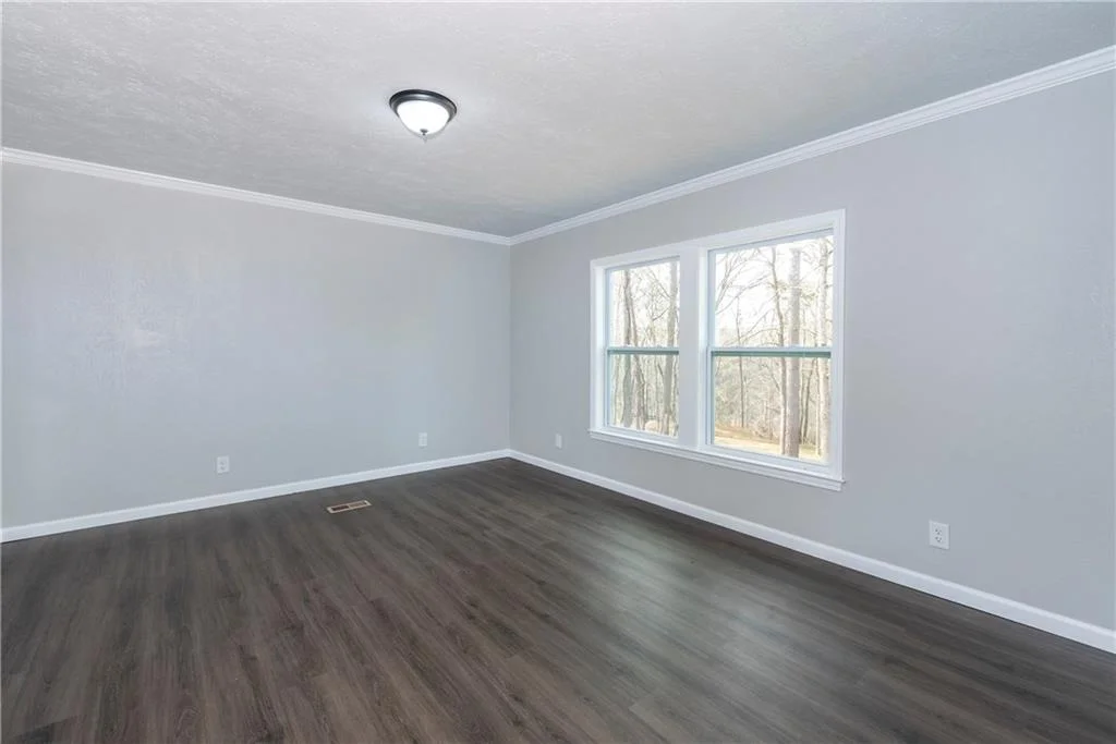 Photo of 121 Haley Mountain Road