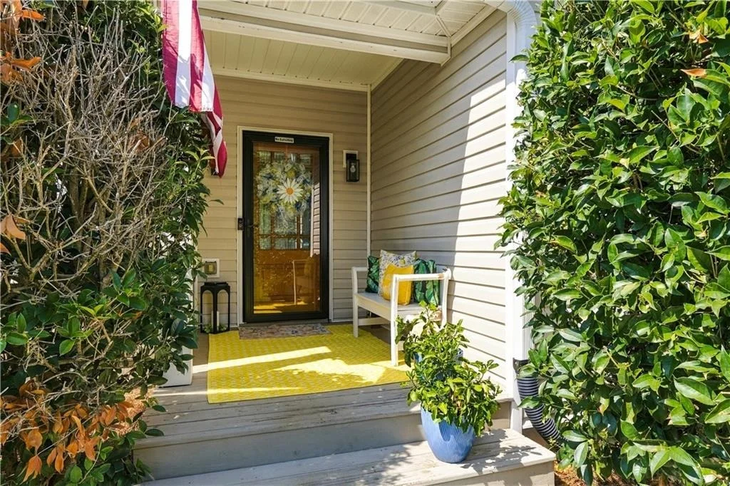 Photo of 107 Nelson Ridge Drive