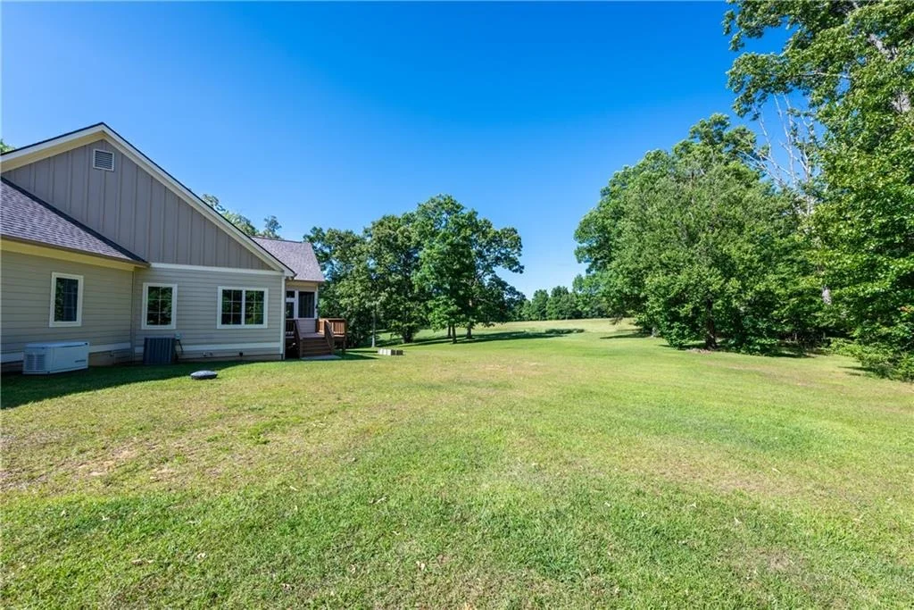 Photo of 161 White Tail Ridge Road