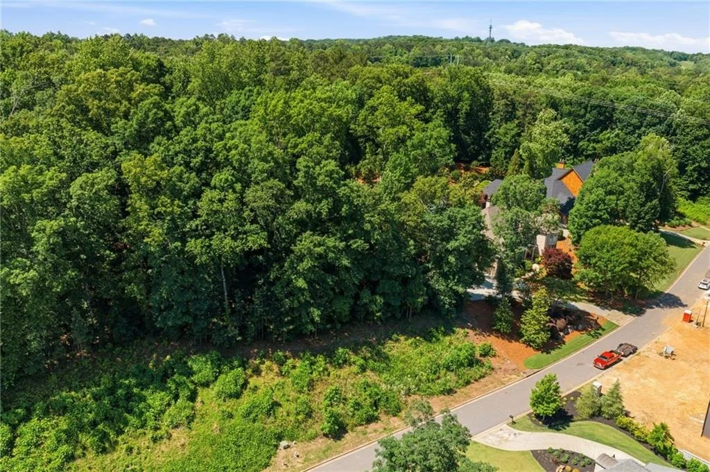 Photo of 234 Traditions Drive