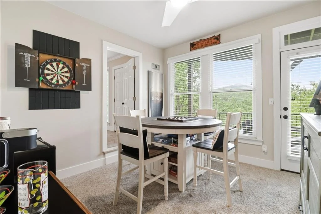 Photo of 59 Falcon Heights Lane