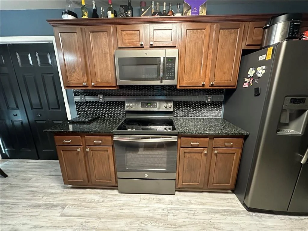 Photo of 257 CLEARWATER Drive