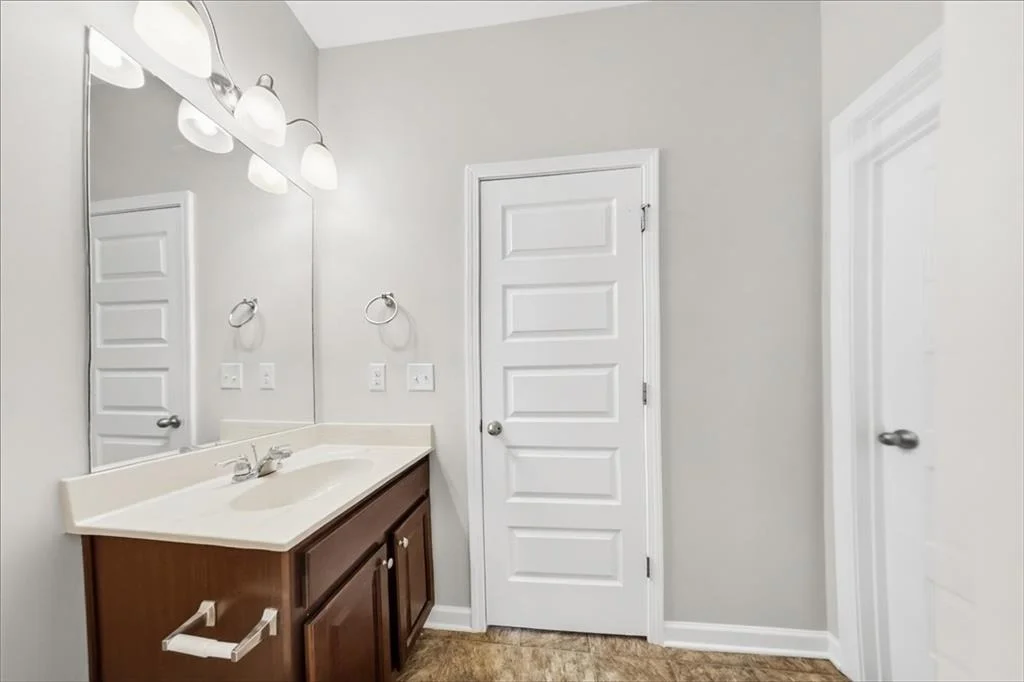 Photo of 12191 Centerra Drive