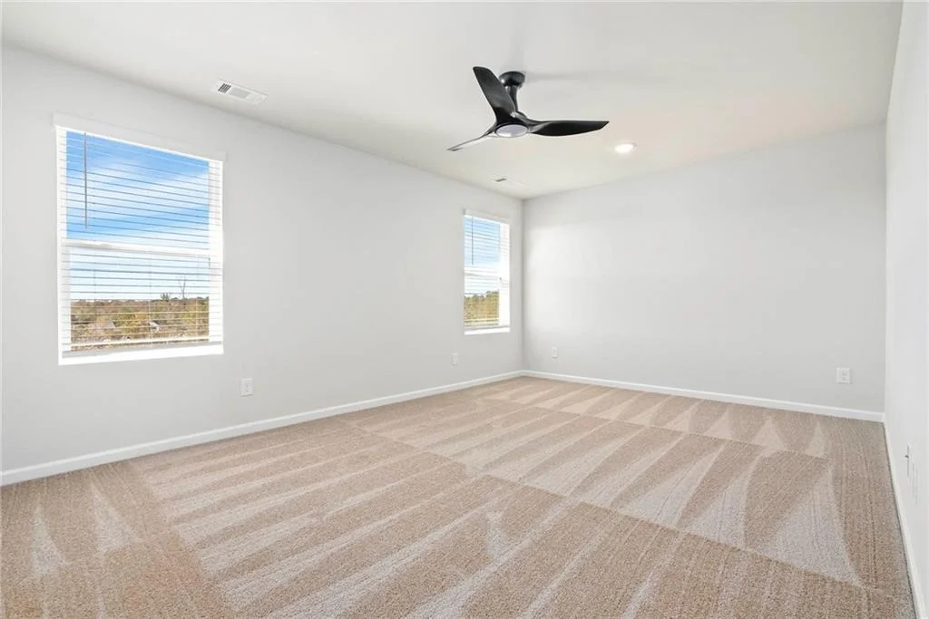Photo of 720 Lipizzan Trace