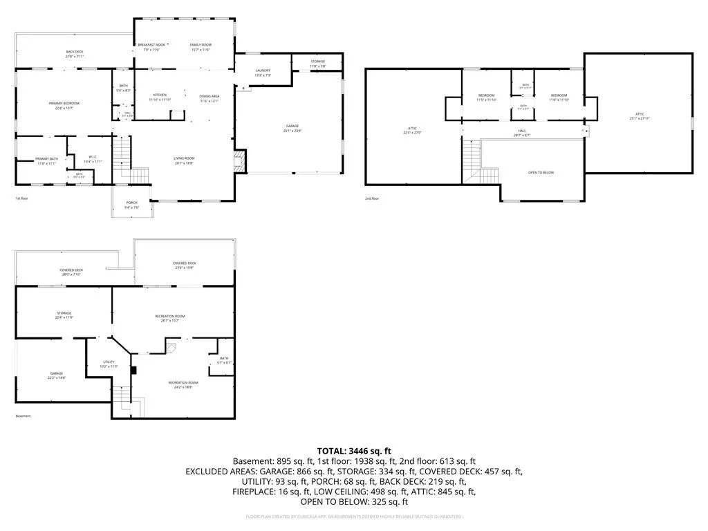 Photo of 376 Alpine Drive