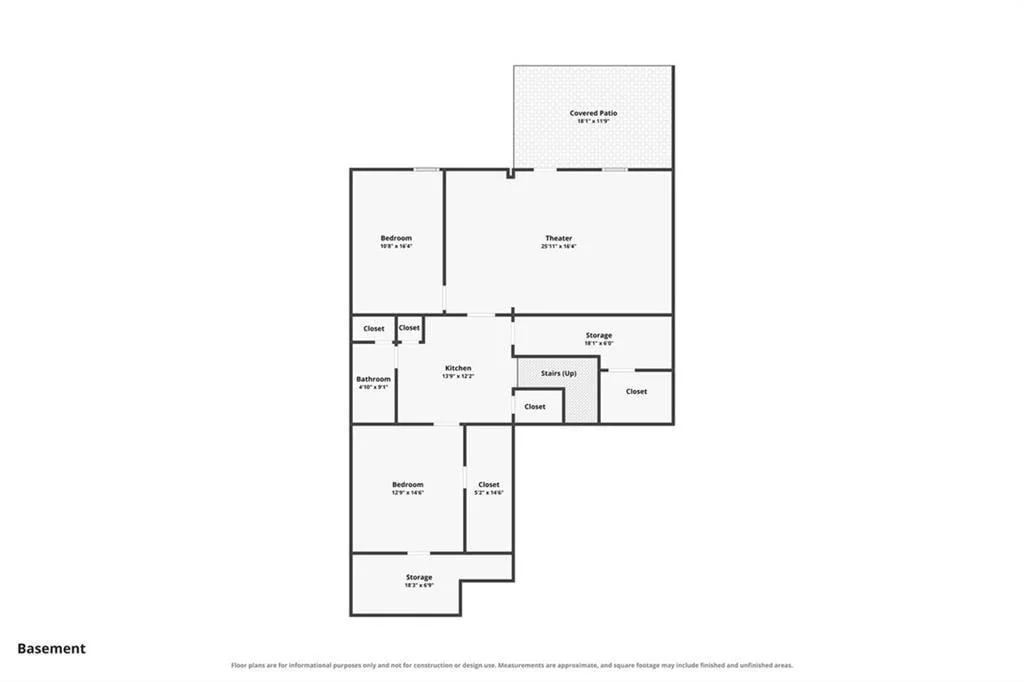 Photo of 327 Round Pond Drive