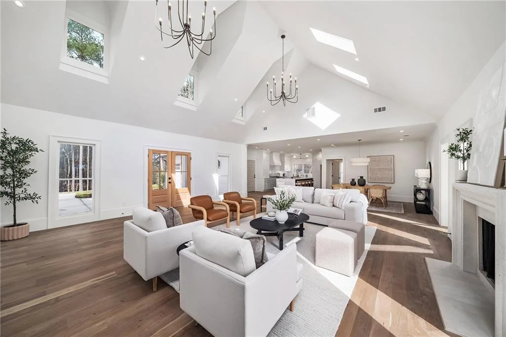 Photo of 15445 Thorntree Run