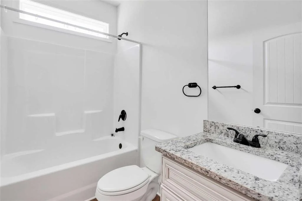 Photo of 351 Savannah Drive