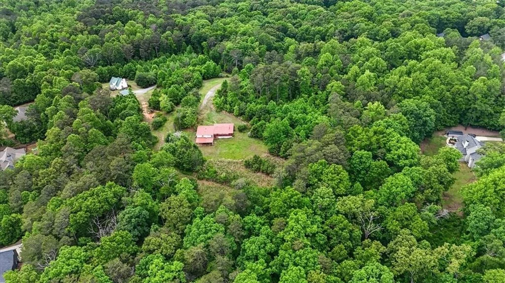 Photo of 205 Upper Bethany Trail