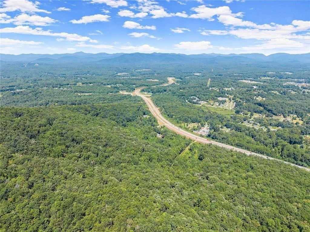 Photo of 0 Helton Road