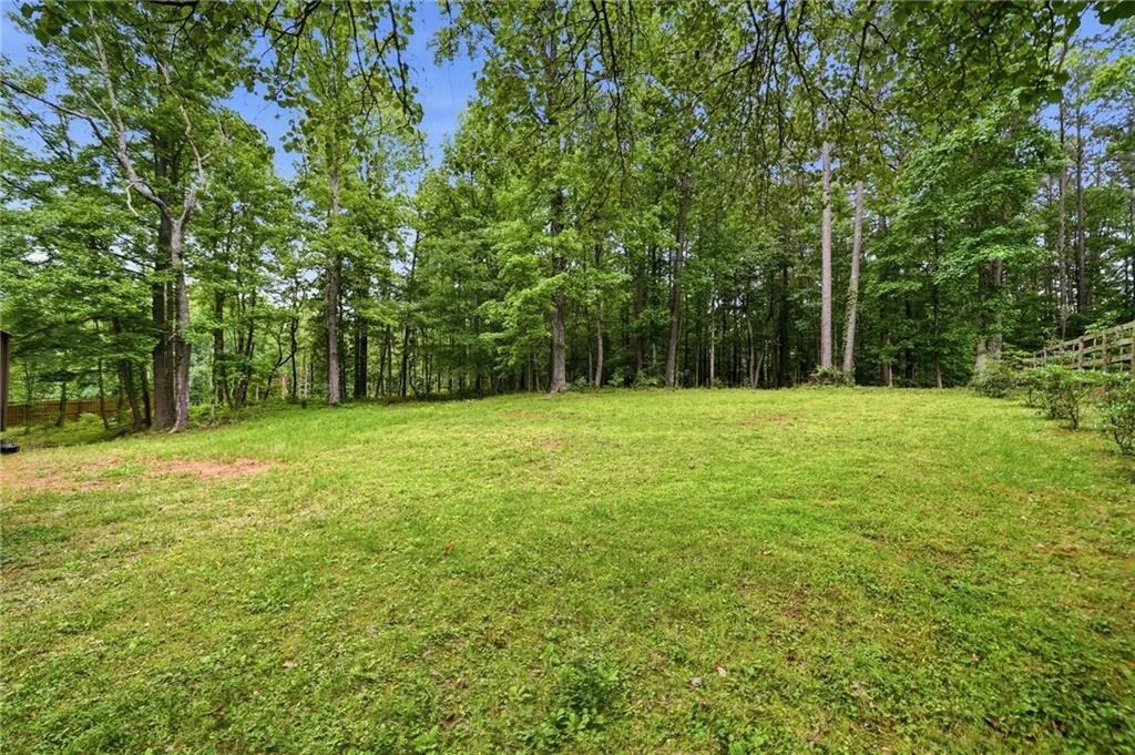 Photo of 332 Pine Acres Drive