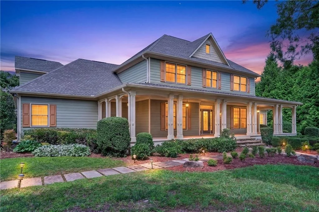 Photo of 514 Ridgemont Drive