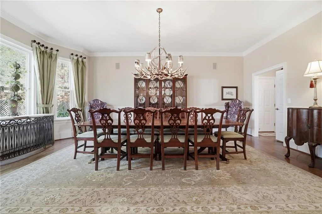 Photo of 1021 Falcon Heights