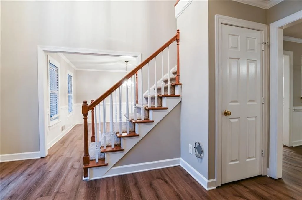 Photo of 4964 Oak Leaf Terrace