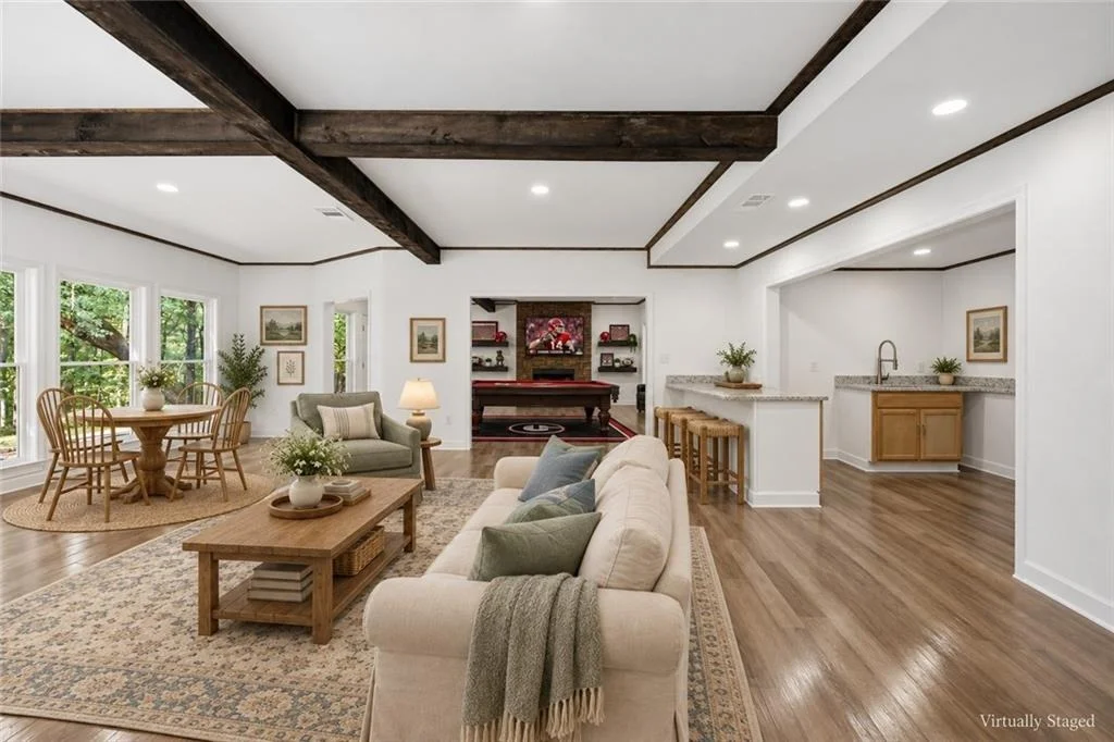 Photo of 4879 Goddards Ford Road