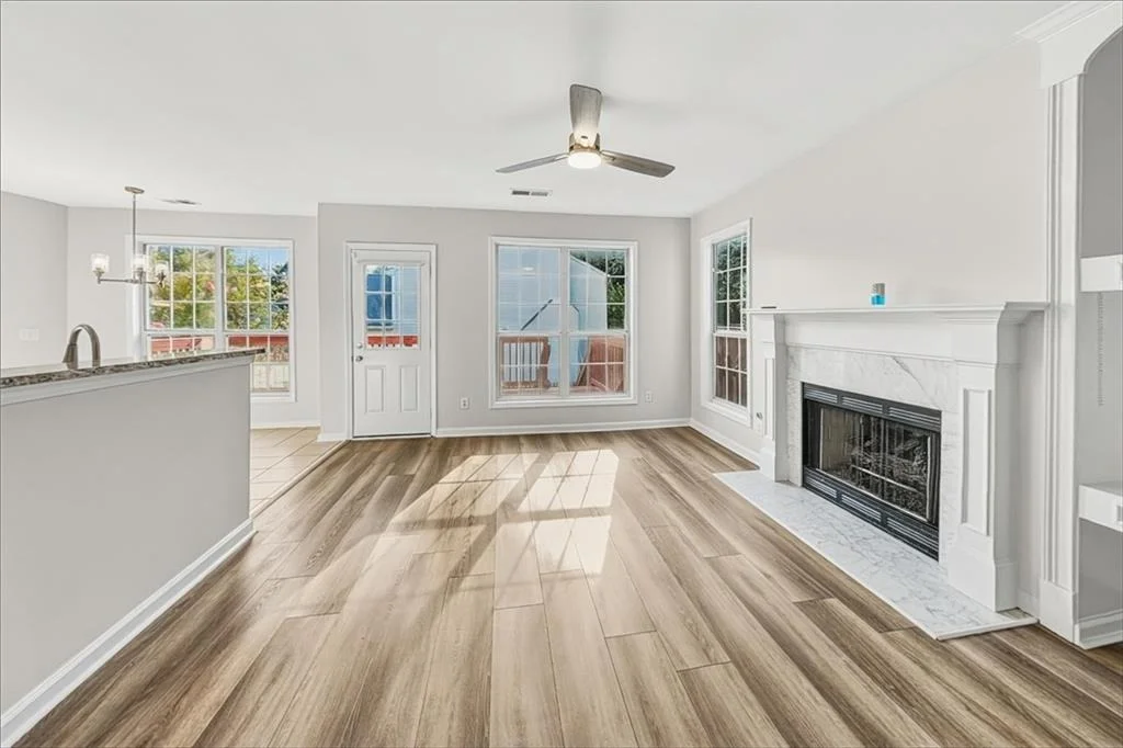Photo of 3514 Palisade Cove