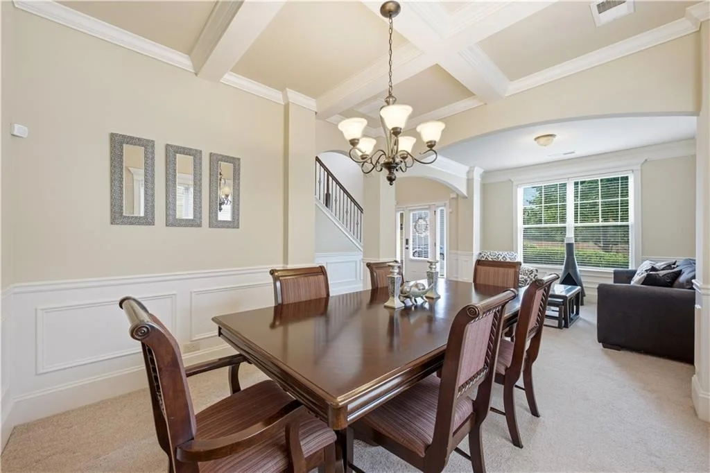 Photo of 47 Maple Hill Drive