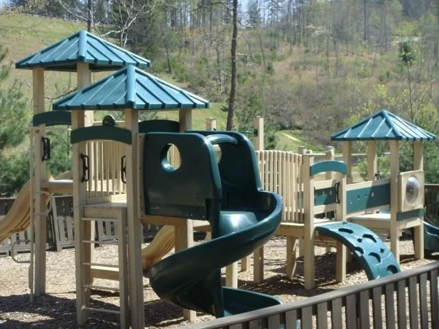 Photo of 4593 Wilderness Parkway