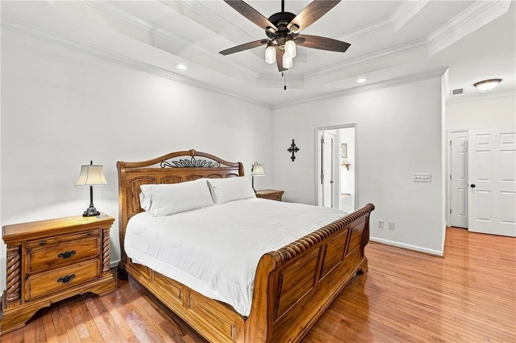 Photo of 4815 Thunder River Drive
