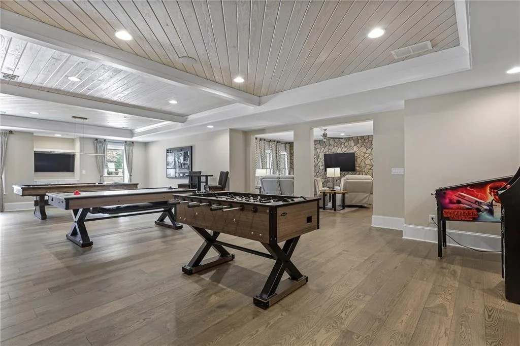 Photo of 5030 Forest Circle