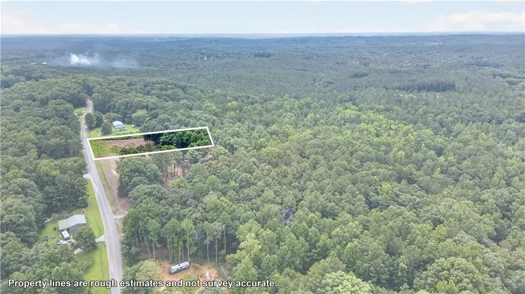 Photo of 792 Lower Dowda Mill Road