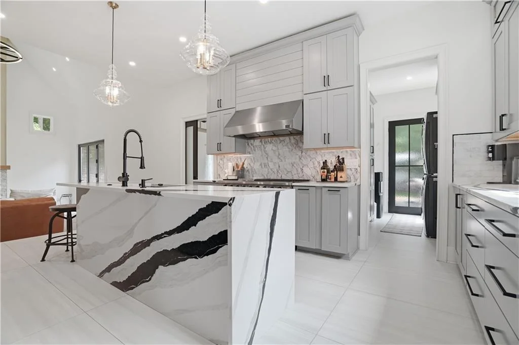 Photo of 7445 Fox Hat Lane