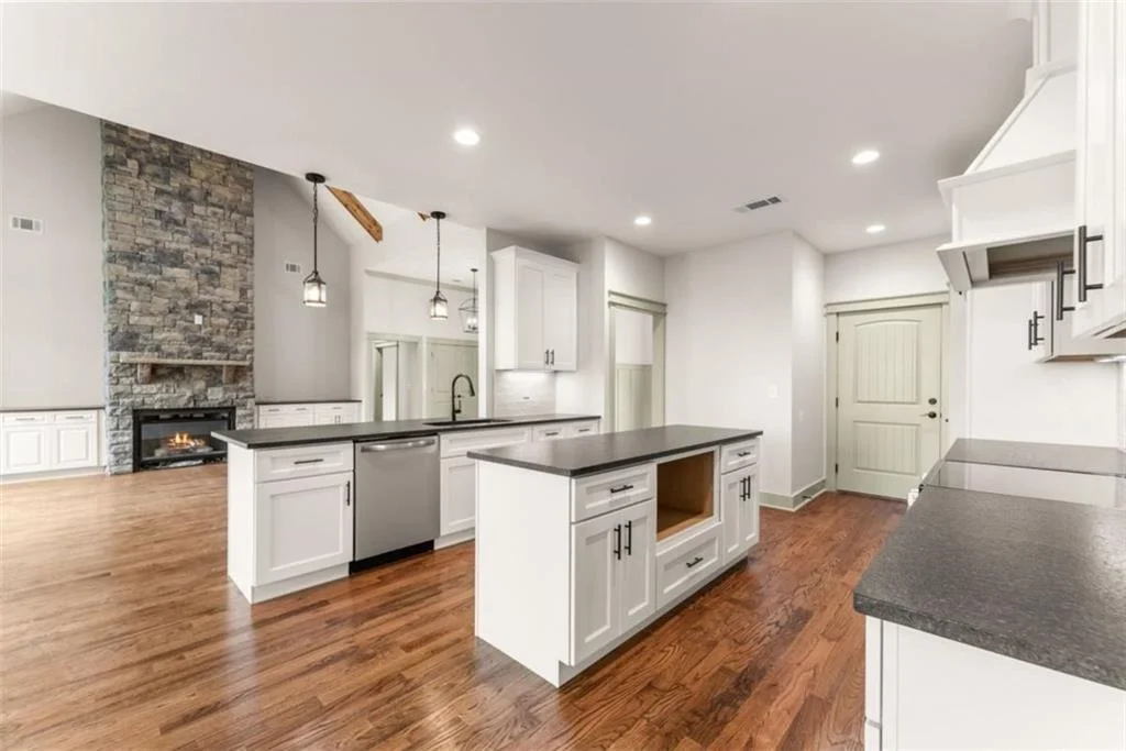 Photo of 24 Teel Mountain Drive