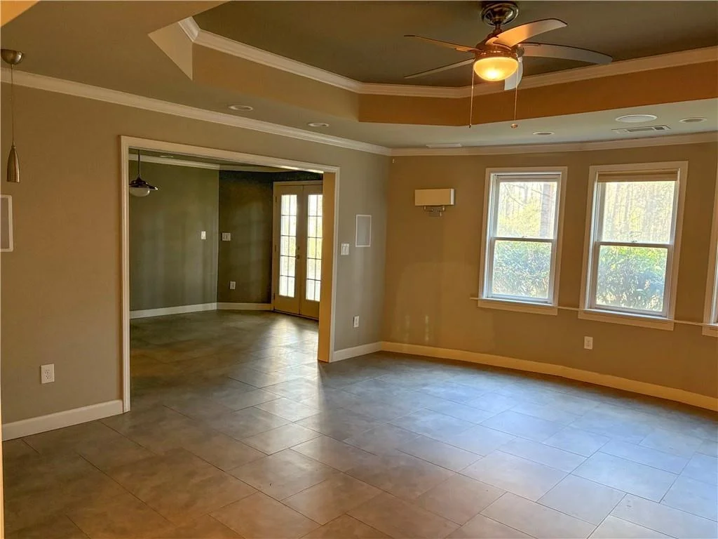 Photo of 109 Hampshire Trace