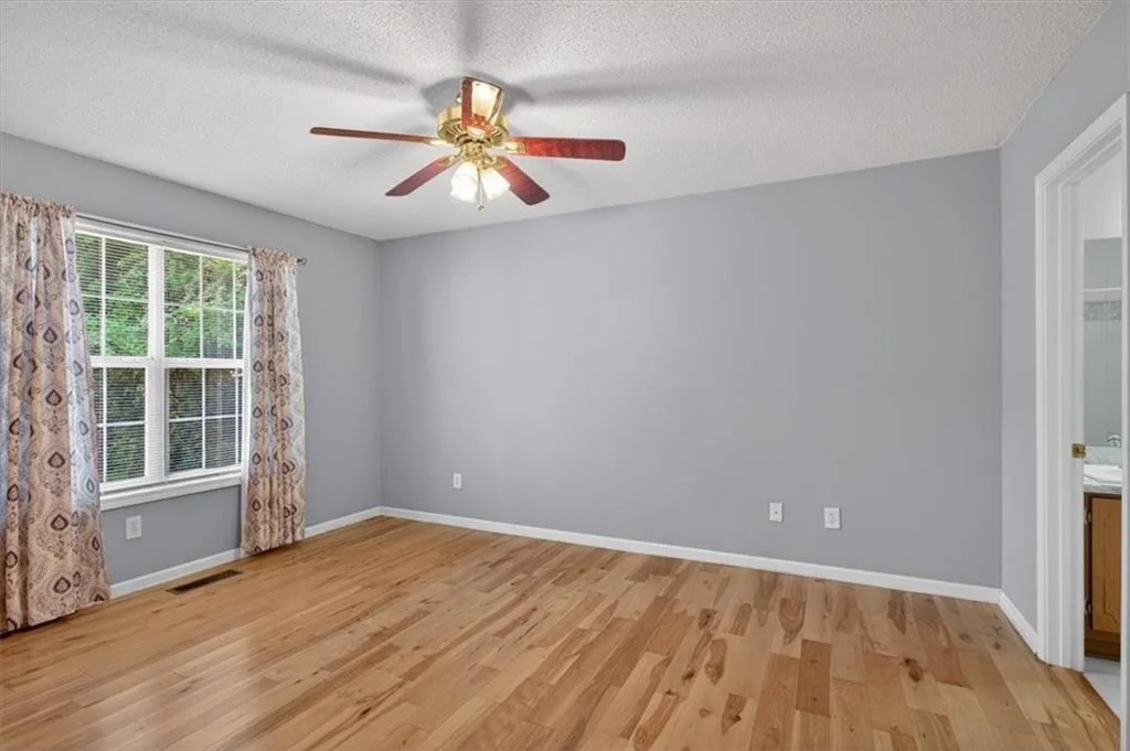 Photo of 402 Deer Run