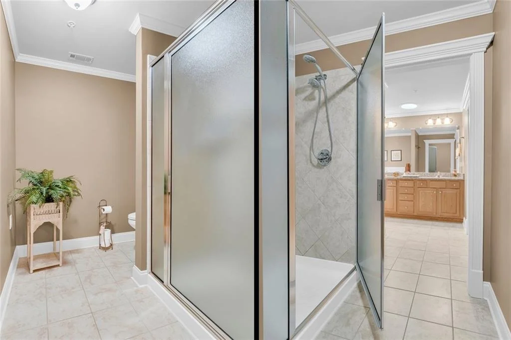 Photo of 10168 Malcolm Drive