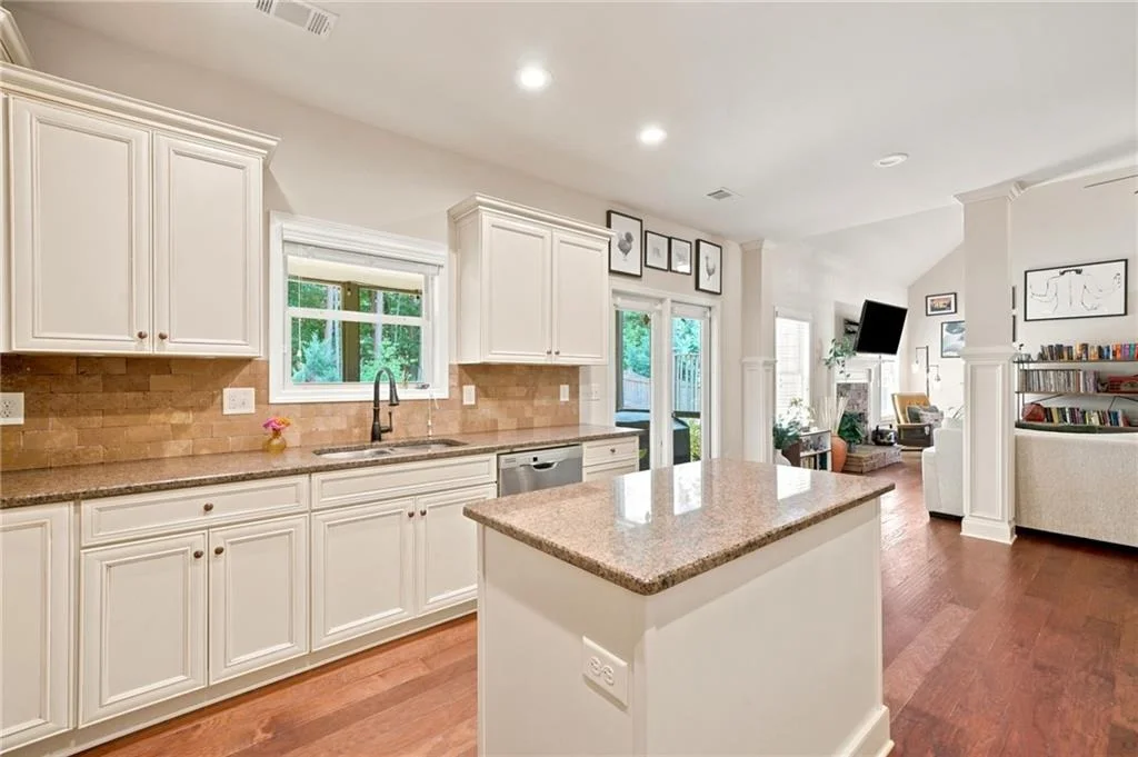 Photo of 993 Double Branches Lane