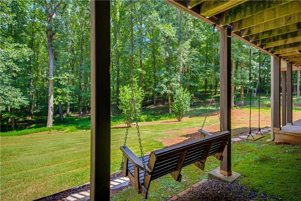 Photo of 3744 Tanners Mill Road