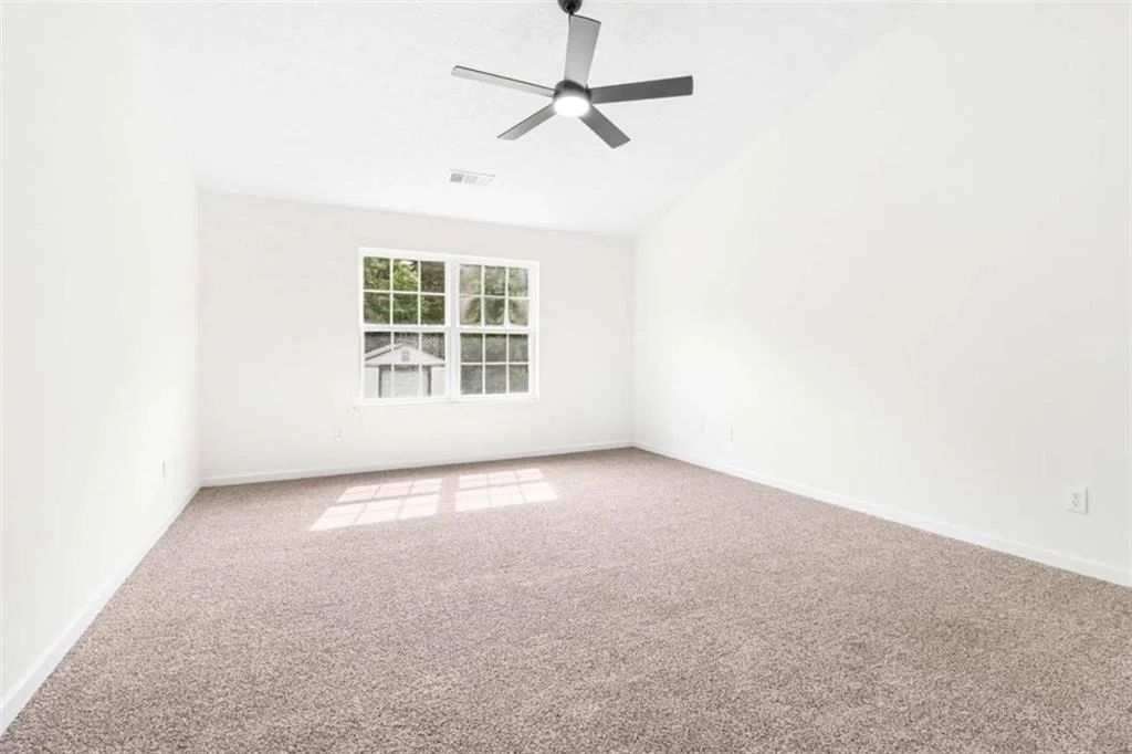 Photo of 8435 River Hill Commons Drive