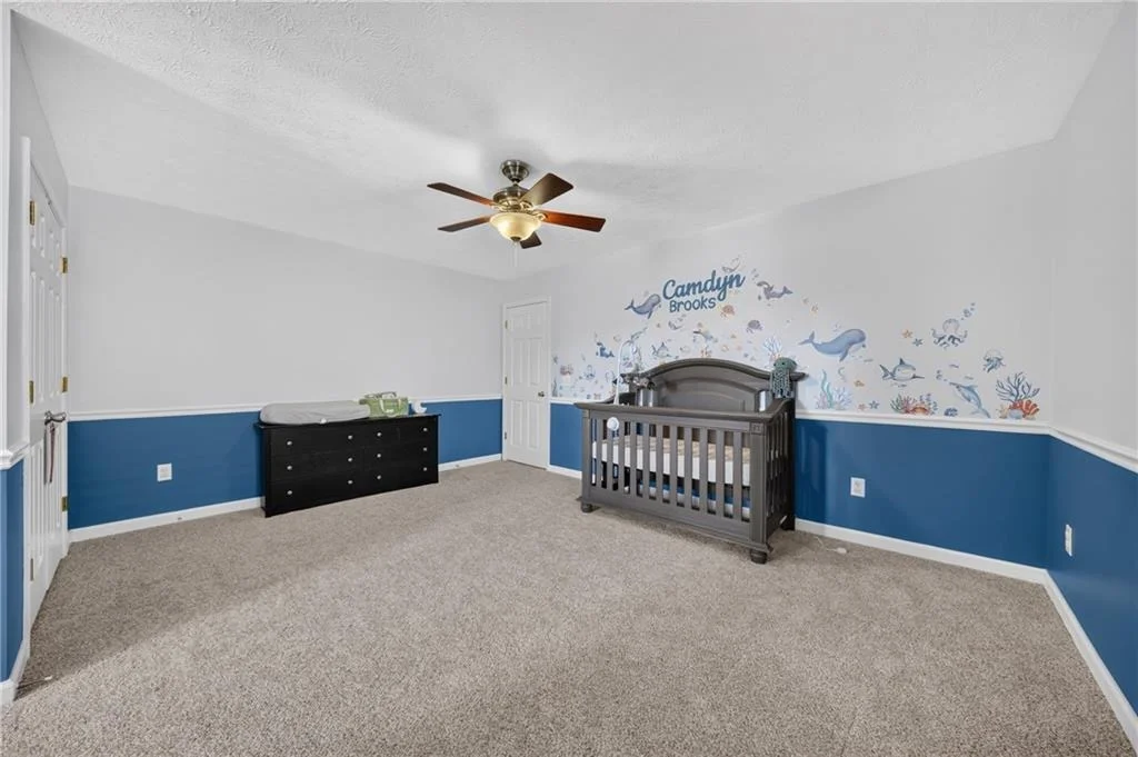 Photo of 481 Lisa Circle
