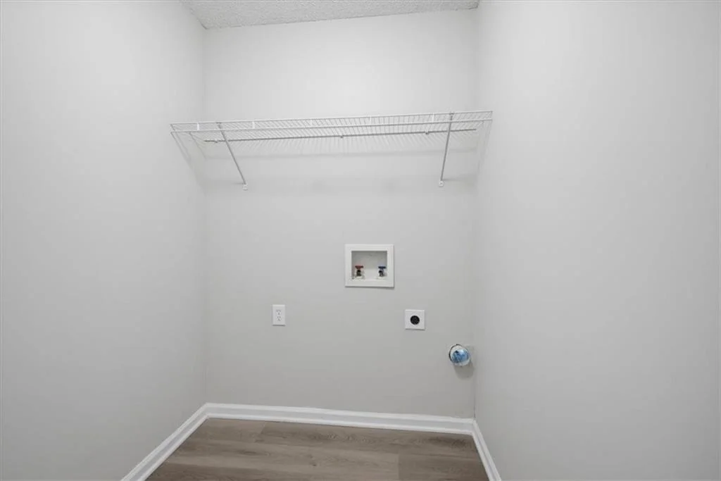 Photo of 6563 Lake Mill Trace