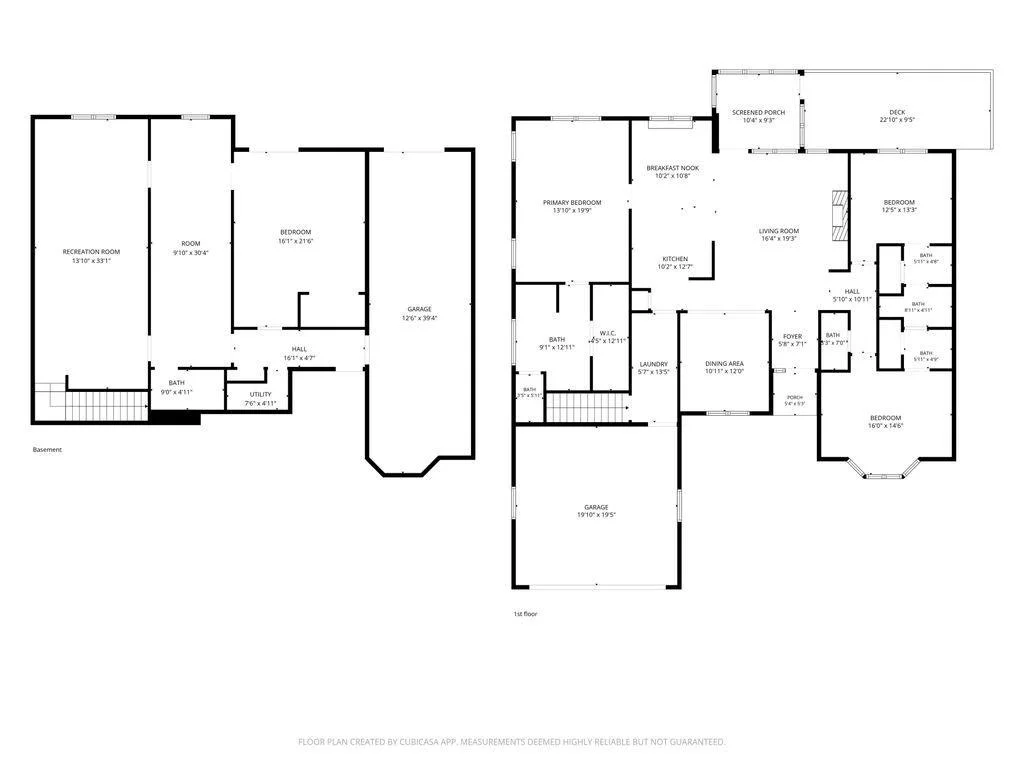 Photo of 3604 Maple Forge Lane