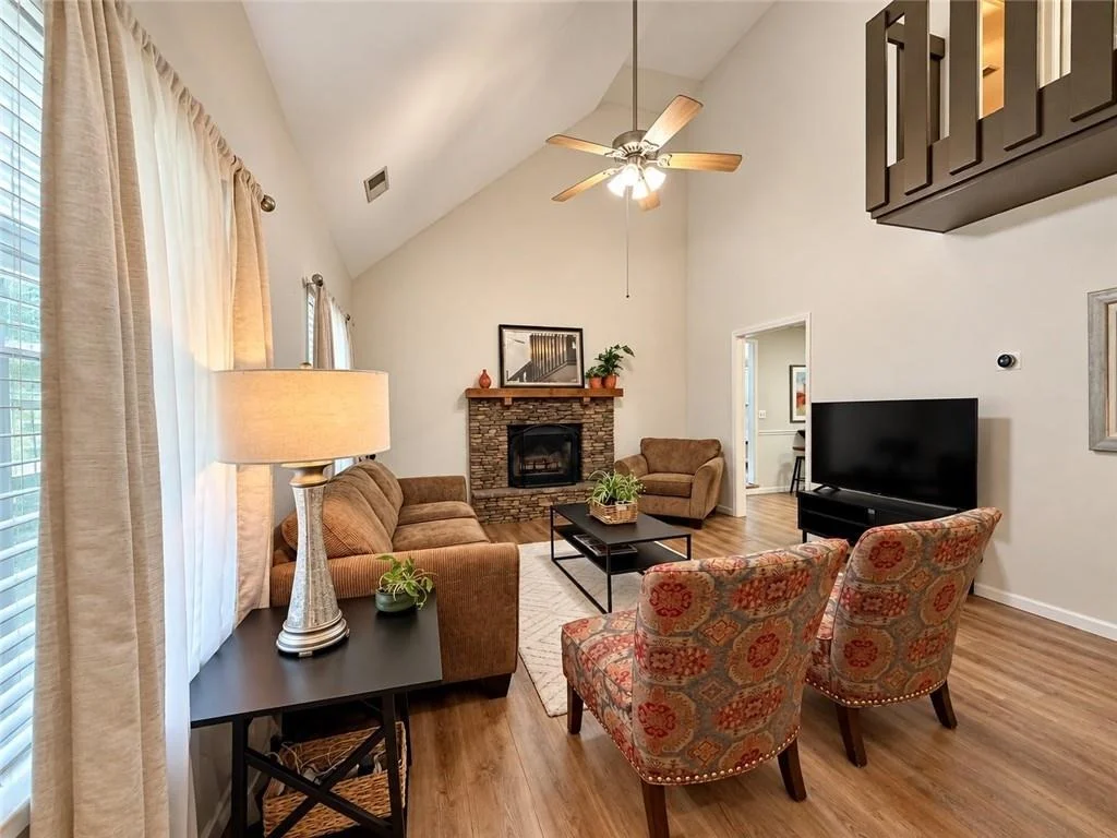 Photo of 2630 Impala Drive