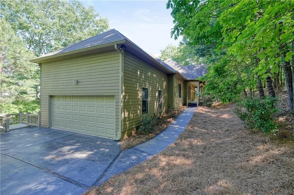 Photo of 309 Summit Drive