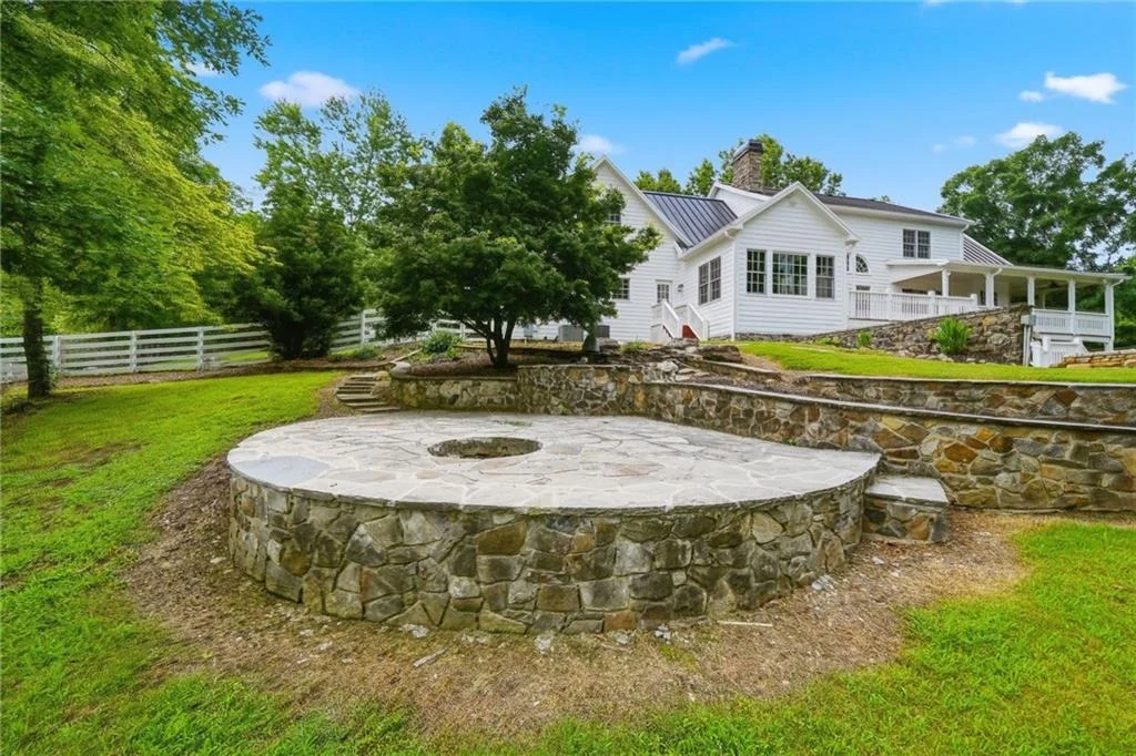 Photo of 156 Lula Payne Trail