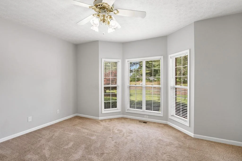 Photo of 3604 Maple Forge Lane