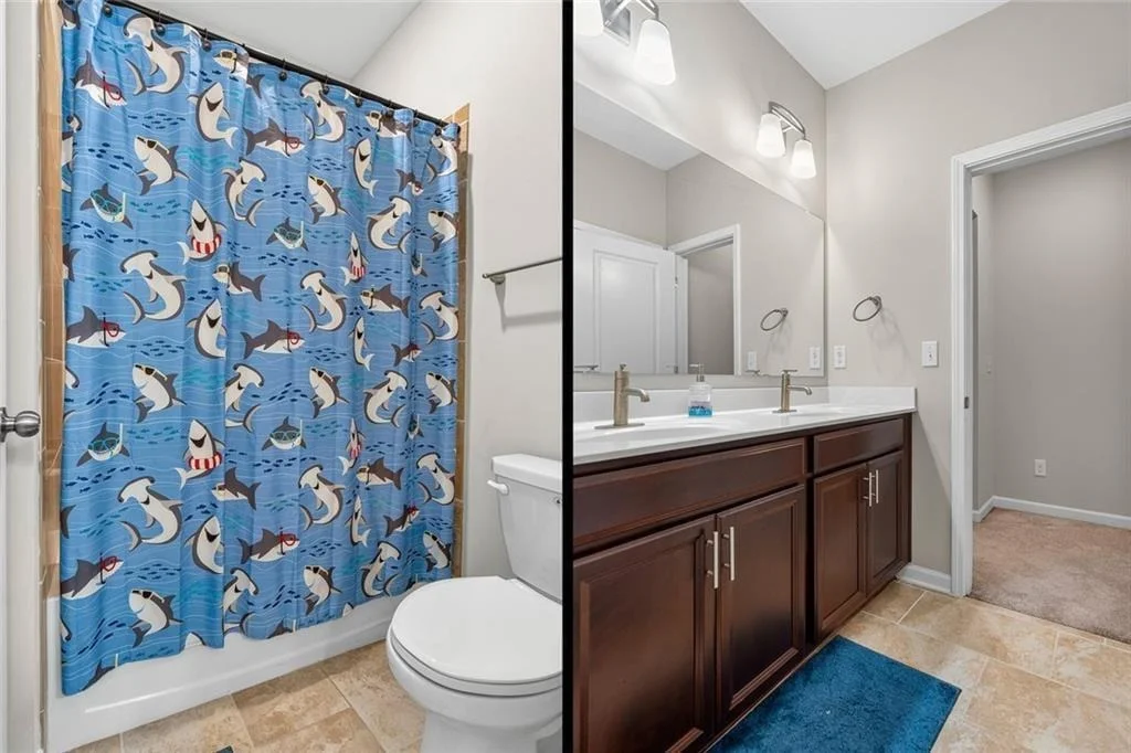 Photo of 327 Round Pond Drive