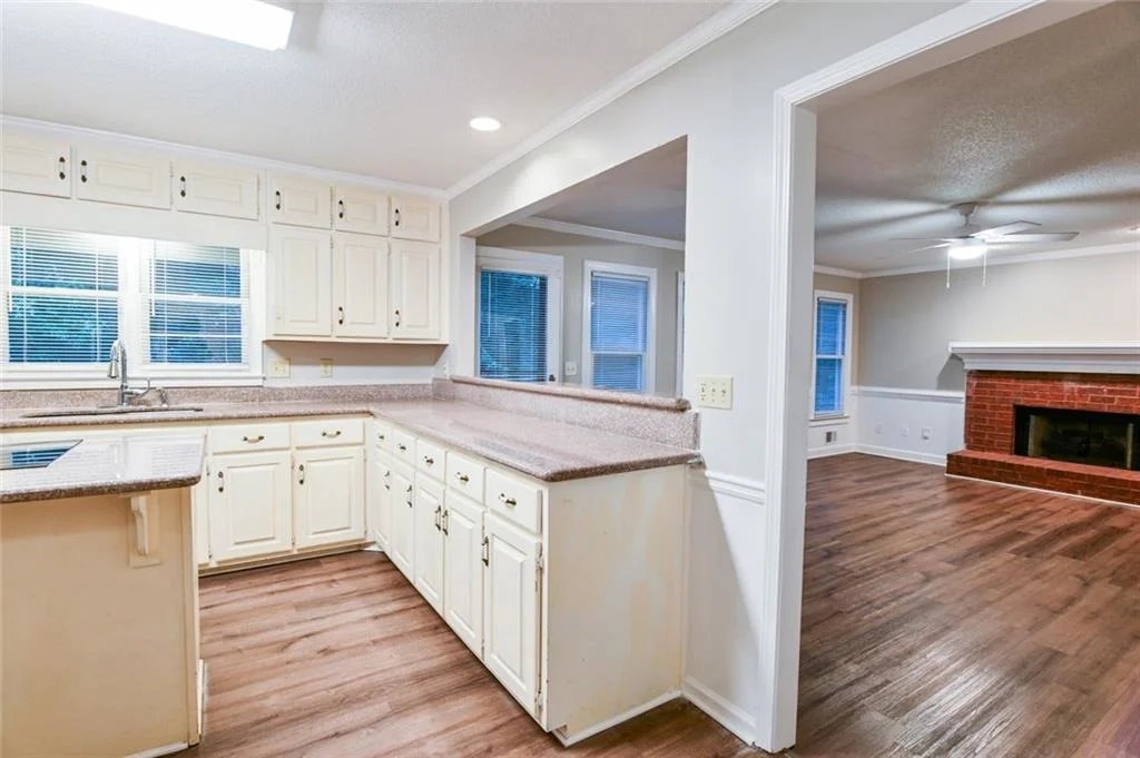 Photo of 4964 Oak Leaf Terrace