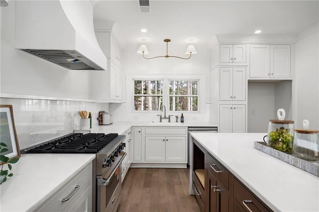 Photo of 15445 Thorntree Run
